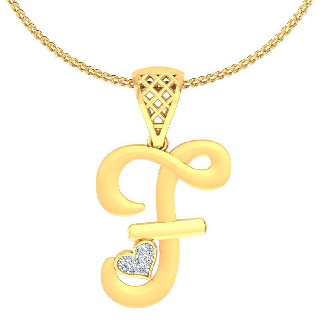 https://goldiam.co.il/sites/default/files/26-alphabets-letter-pendant-collection-3dm-stl-printable-3d-model-3dm%20%283%29_2.jpg